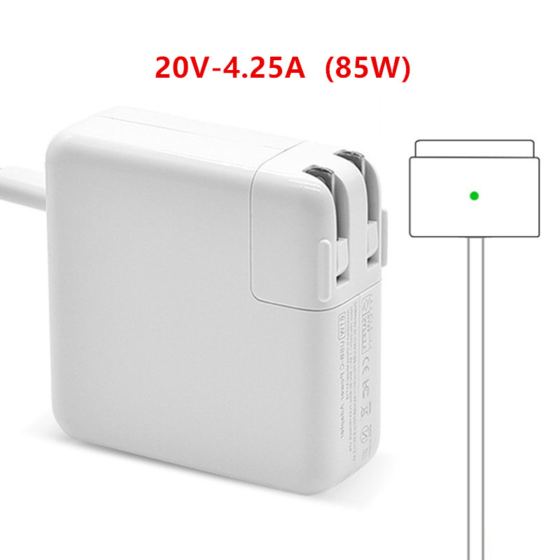 tête 85w
