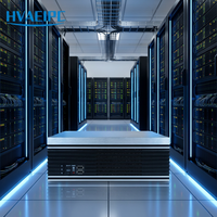 Ordinateur embarqué HVAEIOPC Intel I3/i5/i7 |   128 Go de RAM, 1 To de disque dur, détection par caméra IA, 4G, système d'exploitation Linux, Win10