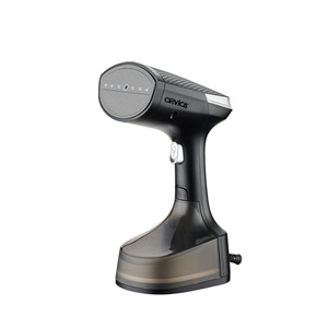Vaporizador de Ropa Portátil ORVICA, Vaporizador de Ropa Pequeño y de Alta Potencia para el Hogar - Product Image 1