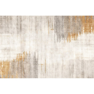 Modern Living Room Carpet Rectangle Washable Home Decor Area Rug - Product Image 5