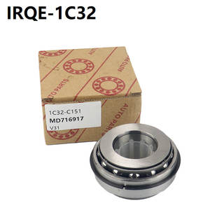 Rodamiento de Cubo de Rueda 1C32 MD716917 para Mitsubishi V31 LCV Europa Van - Product Image 2