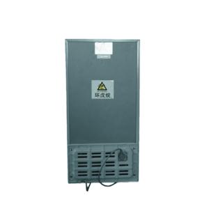 Réfrigérateur commercial à double porte de 70 L facile à utiliser, refroidissement efficace, CBM 0,195, avec éclairage intérieur - Product Image 6