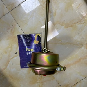 ห้องเบรค47830 2751 47830-2741สำหรับ K13C EF750 HNO500ชิ้นส่วนรถบรรทุก - Product Image 1
