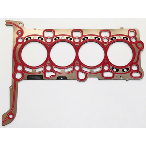 ปะเก็นฝาสูบสำหรับ OPEL 873067 อิตาลี - Product Image 1