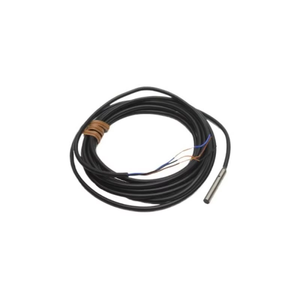 Nsnp ตัวควบคุมการเขียนโปรแกรม PLC โดยเฉพาะ Pac ระบบอัตโนมัติ E2e-c04s12-wc-wbrc1 10-30vdc ของแท้สินค้าใหม่ - Product Image 1