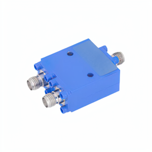 PE2023 มีสินค้าในสต็อก ตัวแบ่งกำลัง RF-ตัวแยกสัญญาณ - Product Image 1