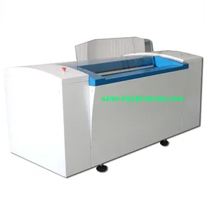 Máy tính để tấm Máy tấm Maker UV CTP CTCP tấm nhiệt CTP Bộ vi xử lý