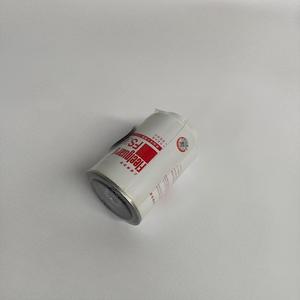 Filtro de Motor Original Premium de Alta Filtración y Confiabilidad FS36230 de Alta Eficiencia - Product Image 4