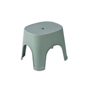 Outdoor Furniture Retractable Stool Chairs Portable Stool Lounge Folding Chair Camping Stool Foldable Convenient Fishing Chair