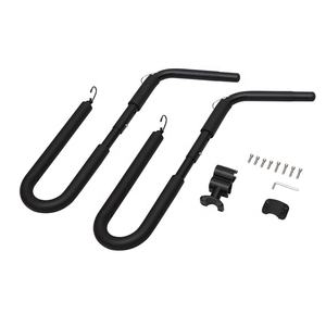 Support <span class=keywords><strong>de</strong></span> rangement <span class=keywords><strong>de</strong></span> vélo, attelage <span class=keywords><strong>de</strong></span> vélo, support <span class=keywords><strong>de</strong></span> <span class=keywords><strong>planche</strong></span> <span class=keywords><strong>de</strong></span> <span class=keywords><strong>surf</strong></span> Sup Rock, support <span class=keywords><strong>de</strong></span> <span class=keywords><strong>planche</strong></span> <span class=keywords><strong>de</strong></span> <span class=keywords><strong>surf</strong></span> pour vélo - Product Image 2