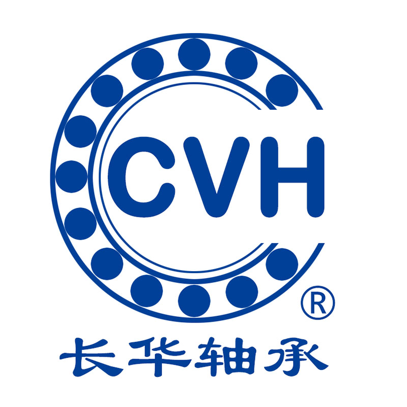Dongguan Changhua Bearing Co., Ltd. logo