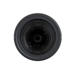 Abridor eléctrico de botellas de vino Sacacorchos con pilas para descorchar rápida y fácilmente - Product Image 3