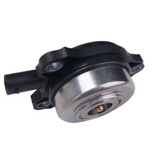 2720510177 convient à la vanne Mercedes Benz VVT, à la vanne d'huile, au solénoïde de commande d'arbre à cames 706117250 - Product Image 3