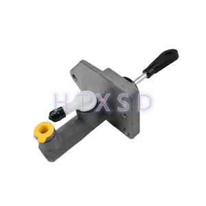 Auto Parts Clutch Master Cylinder 416102E000 41610-2E000 Car Auto Engine Assembly System For Hyundai