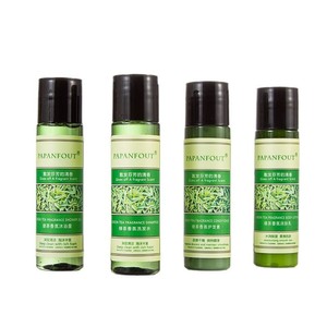 Ciabatte Monouso in Plastica di Alta Qualità, 100% Nuove, Forniture per <span class=keywords><strong>Hotel</strong></span> e B&B, <span class=keywords><strong>Nuovo</strong></span> Modello Lotus QY-48 - Product Image 1