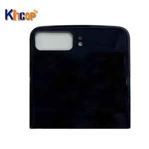 Razr 2022 Gen 3 OLED Hiển Thị Màn Hình Cảm Ứng Digitizer Bảng Điều Chỉnh Razr 3 Bên Trong LCD Lắp Ráp Với 1 Năm Bảo Hành - Product Image 2