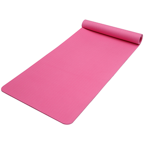 7mm de alta calidad de encargo digital impreso yoga mat con eco amigable caucho <span class=keywords><strong>tpe</strong></span> <span class=keywords><strong>material</strong></span> - Product Image 2