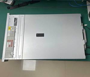 ผลิตภัณฑ์ใหม่ประสิทธิภาพยอดเยี่ยม2U 2ซ็อกเก็ต dells EMC PowerEdge แร็คเซิร์ฟเวอร์ R770ที่มีหน่วยประมวลผล Intel Xeon 6หน่วยความจำ DDR5 - Product Image 2