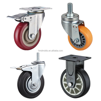 Factory Professional Automobile Mold Metal Stamping Die Deeping Mould Punching Tooling Metal Stamping Truck Caster Mold