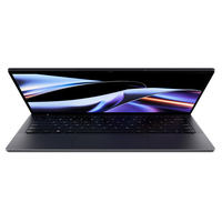 CHUWI Laptop Neobook 100U 14 pollici DDR8GB 256GBSSD
