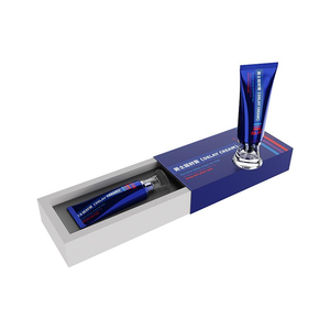 Новинка, популярный мужской крем для увеличения пениса - Product Image 4