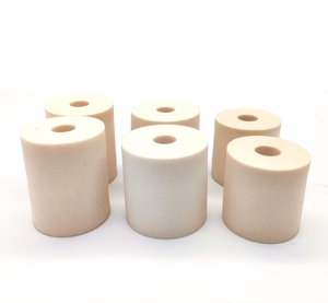 My380 Color negro caliente para rodillo de tinta Máquina de impresión de transferencia digital para fecha de caducidad Rodillo de tinta caliente de color negro Fecha de caducidad - Product Image 4