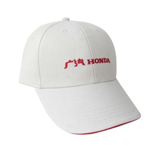 Casquette Moto Course Auto – Broderie Sport Extérieur – Unisex Réglable – Neuf