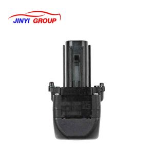 Park Assist (PAS) กล้องเหมาะสำหรับ Toyota HILUX 2011-2015 8679071030 86790-71030 - Product Image 3