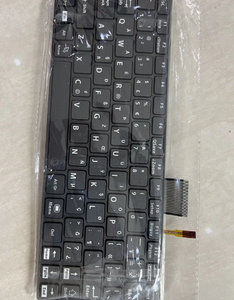 เครื่องอัลตราซาวด์ Trackball TRB020C02บริการซ่อม TRB020C02 - Product Image 2