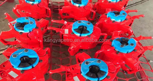 API7K YT ELEVATOR for OILFIELD - Product Image 6