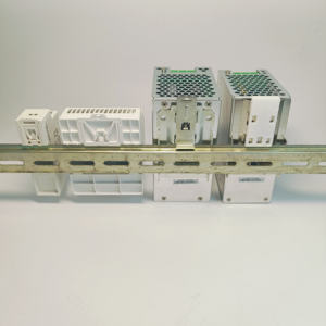 डॉ. डी. आर. डी. आर. डी. आर. डी. आर. डी. आर. डी. आर. डी. आर. डी. आर. डी. आर. डी. आर. डी. आर. डी. आर. डी. आर. डी. आर. डी. आर. डी. आर. डी. आर. डी. आर. डी. आर. डी. आर. डी. डी. आर. डी. आर. डी. आर. डी. आर. डी. डी. आर. डी. डी. आर. डी. आर. डी. आर. डी. डी. आर. डी. आर. डी. डी. आर. डी. - Product Image 5