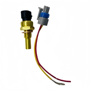 12611420 nhà máy bán động cơ làm mát cảm biến nhiệt độ cho Buick Chevrolet Cadillac - Product Image 2