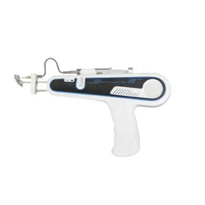 Machine de mésothérapie ABS pour le traitement de l'acné, prix usine, pour le visage, la tête, le nez, les lèvres, les yeux, la repousse des cheveux, l'hydratation de la peau, le blanchiment, étanche - Product Image 4