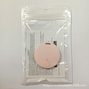 Localizador de Mascotas, Etiquetas Inteligentes, Buscador, Rastreador GPS Antipérdida, AirTag, Localizador de Trabajo, Dispositivo de Posicionamiento Global - Product Image 6