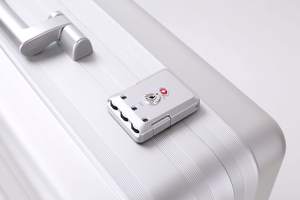 Étui de protection rigide multifonctionnel, étanche IP67, portable, pour toutes les conditions météorologiques, petit étui pour appareil photo, étui sec, mousse personnalisable, échantillon gratuit - Product Image 5