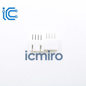 ICMICRO En Stock Nouveau Microcontrôleur Microchip Original MCU Fournisseur Fiable DS1069-4M - Product Image 1