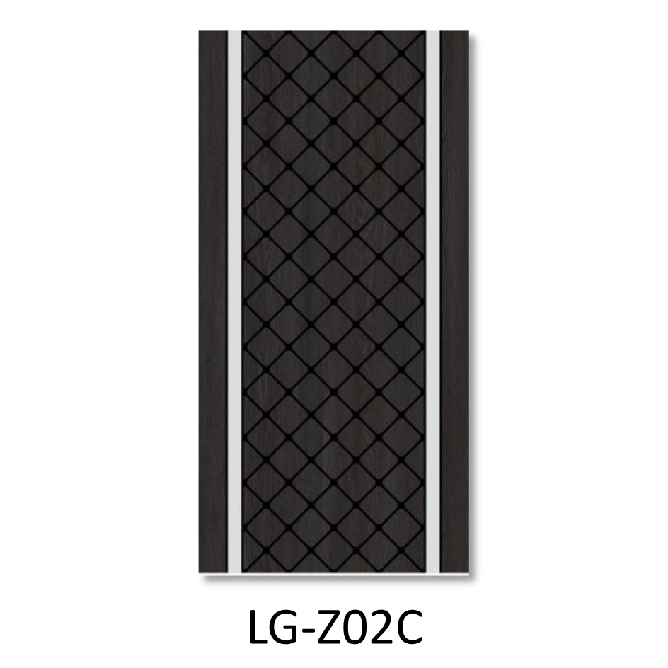 LG-Z02C