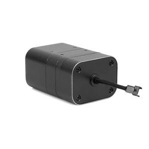 Hot caddxfpv <span class=keywords><strong>Camera</strong></span> nhiệt độ phân giải cao IRC 384/640ca <span class=keywords><strong>Analog</strong></span> hình ảnh tín hiệu cho RC Racing UAV bộ phận - Product Image 4