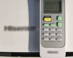 <span class=keywords><strong>Aire</strong></span> <span class=keywords><strong>Acondicionado</strong></span> con <span class=keywords><strong>Bomba</strong></span> de <span class=keywords><strong>Calor</strong></span> de 12001-15000 Btu, 220V/110V, Tipo Split, Unidad R410a, Inverter, Mini Split, Eléctrico para el Hogar - Product Image 4