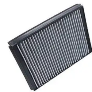 <span class=keywords><strong>Filtre</strong></span> d'<span class=keywords><strong>habitacle</strong></span> AC d'origine 64319069927 64119216588 64119070073 <span class=keywords><strong>Filtre</strong></span> d'<span class=keywords><strong>habitacle</strong></span> pour <span class=keywords><strong>bmw</strong></span> E39 Série 5 - Product Image 2