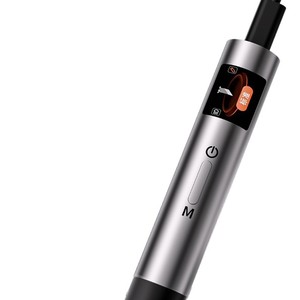 Portable Handheld Ultrasonic Cutter <b>Engraving</b> <b>Tool</b> for DIY Carbon Fiber Plastic Cutting Small Size Machine Ultrasonic Plastic Cu - Product Image 2