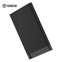 Dompet RFID Harga Pabrik Murah Laris Manis, Dompet Pintar Pria Minimalis, Tempat Kartu Pop Up