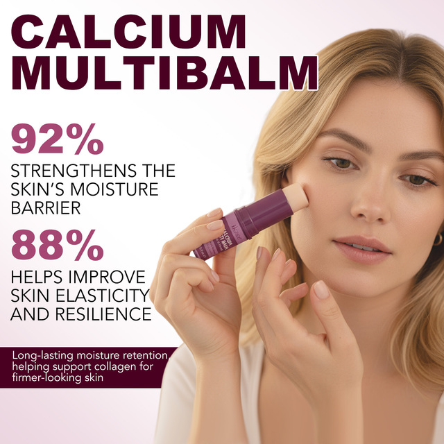 glutathione and calcium Glutathione Booster Store