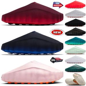 Sandales unisexes en EVA à semelle épaisse, antidérapantes, imperméables, confortables, pour l'été, pour la plage, pour hommes et femmes - Product Image 2
