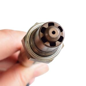 Ap02 — capteur d'oxygène OEM, 0258006185, pour citroën C5 3.0I <span class=keywords><strong>X4</strong></span> 3.0L - Product Image 2