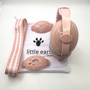 2 в 1, защитные наушники для слуха - Product Image 4