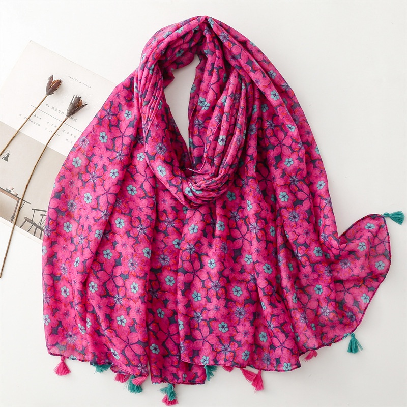 fuchsia