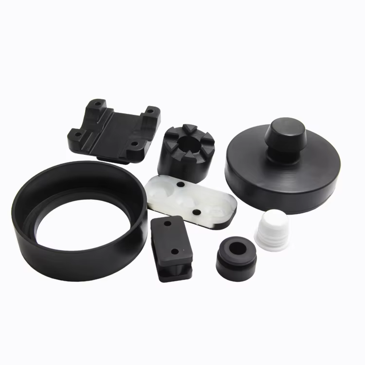 High Quality Nbr Cr Epdm Sbr
