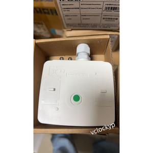 1 Sensor KIMO CP113-PO Nuevo, Envío Rápido por FedEx o DHL - Product Image 4