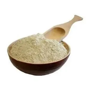 Poudre de bentonite naturelle 100% de qualité supérieure pour les cosmétiques agricoles écologiques et les applications de forage - Product Image 4
